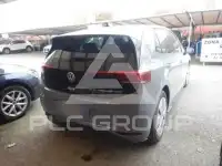 2024 Volkswagen ID3