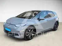 2024 Volkswagen ID3