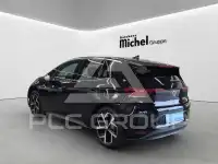 2024 Volkswagen ID3