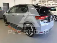 2024 Volkswagen ID3