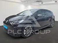 2024 Volkswagen ID3