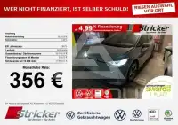 2024 Volkswagen ID3