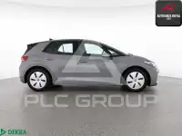 2024 Volkswagen ID3