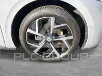 2024 Volkswagen ID3
