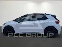 2024 Volkswagen ID3