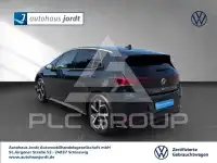 2024 Volkswagen ID3