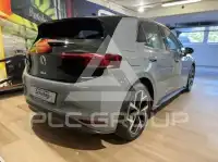 2024 Volkswagen ID3