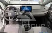 2024 Volkswagen ID3
