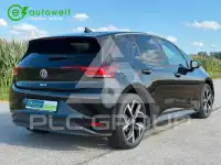 2024 Volkswagen ID3