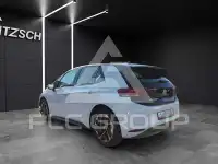 2024 Volkswagen ID3