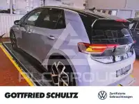 2024 Volkswagen ID3