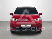 2024 Volkswagen ID3
