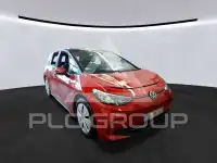 2024 Volkswagen ID3