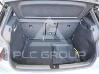 2024 Volkswagen ID3