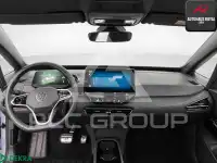 2024 Volkswagen ID3