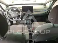 2024 Volkswagen ID3