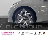 2024 Volkswagen ID3