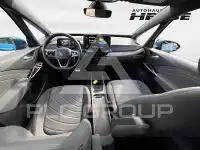 2024 Volkswagen ID3