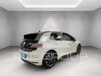 2024 Volkswagen ID3