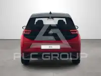 2024 Volkswagen ID3