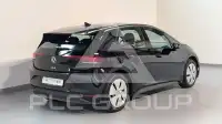 2024 Volkswagen ID3