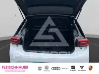 2024 Volkswagen ID3