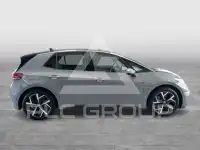 2024 Volkswagen ID3