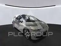 2024 Volkswagen ID3