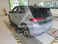 2024 Volkswagen ID3