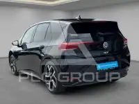 2024 Volkswagen ID3