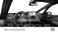 2024 Volkswagen ID3