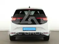 2024 Volkswagen ID3