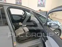 2024 Volkswagen ID3