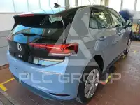 2024 Volkswagen ID3