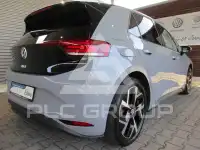 2024 Volkswagen ID3