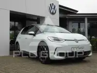 2024 Volkswagen ID3