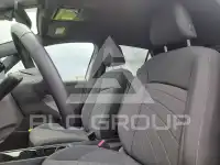 2024 Volkswagen ID3