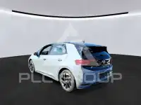 2024 Volkswagen ID3