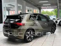 2024 Volkswagen ID3