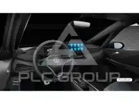 2024 Volkswagen ID3