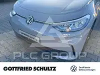 2024 Volkswagen ID3