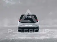 2024 Volkswagen ID3