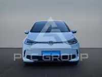 2024 Volkswagen ID3