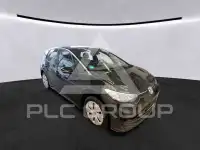 2024 Volkswagen ID3