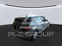 2024 Volkswagen ID3