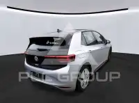 2024 Volkswagen ID3