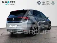 2024 Volkswagen ID3