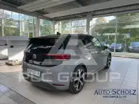 2024 Volkswagen ID3