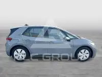 2024 Volkswagen ID3