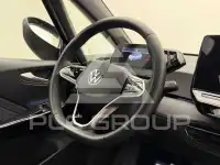 2024 Volkswagen ID3